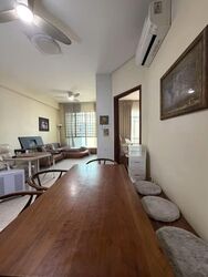 Casa Rosa (D19), Condominium #597733781